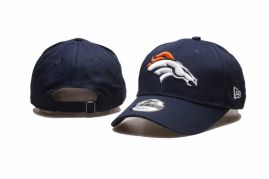 Picture of NFL Hats _SKUfw49878124fw